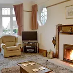 Colville House Tatil Evi Helmsley