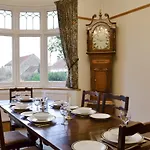 Colville House Helmsley